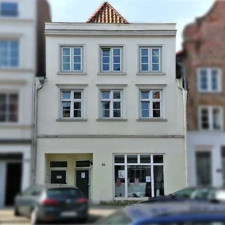 Apartment 2-zimmer-ferienwohnung-im-1-obergeschoss