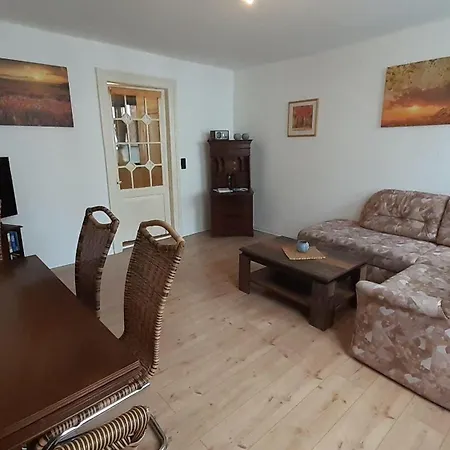 2-zimmer-ferienwohnung-im-1-obergeschoss