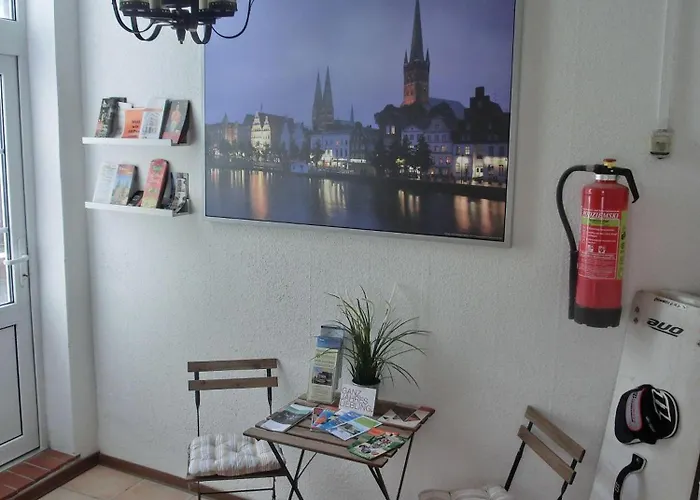 2-zimmer-ferienwohnung-im-1-obergeschoss *