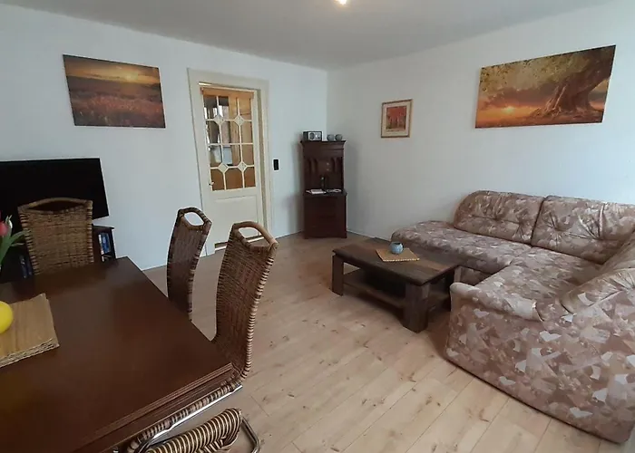 2-zimmer-ferienwohnung-im-1-obergeschoss