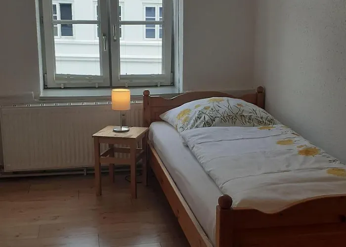 Apartment 2-zimmer-ferienwohnung-im-1-obergeschoss