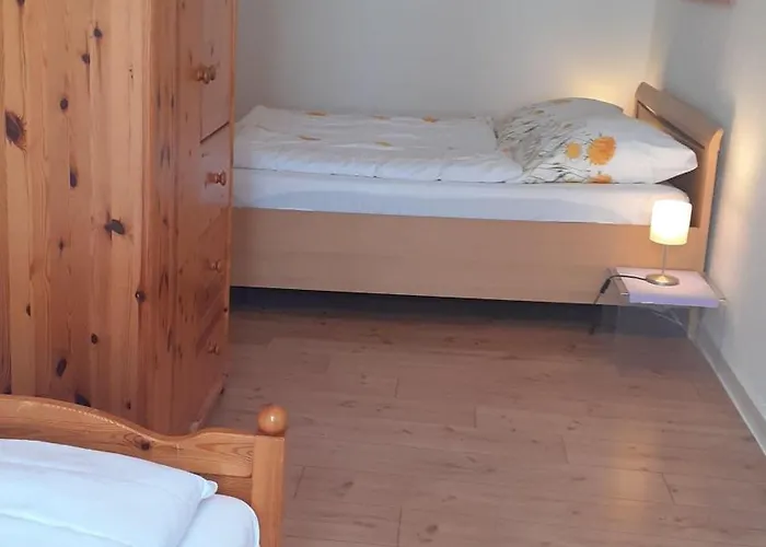 2-zimmer-ferienwohnung-im-1-obergeschoss *